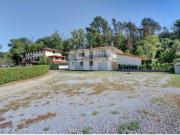 Chalet Venta San Sebastián Donostia, Altza