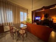 Chalet Venta L'Hospitalet de Llobregat,...