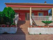 Chalet Venta Librilla, Librilla