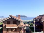Chalet Venta Limpias, Limpias