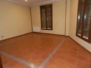 Chalet Venta Linares, Centro