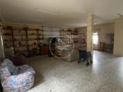 Chalet Venta Linares, Centro