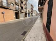 Chalet Venta Linares, Centro