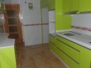 Chalet Venta Linares, Linares