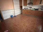 Chalet Venta Linares, Linares