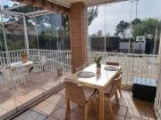 Chalet Venta Linares, Linares
