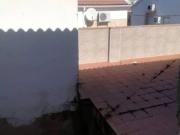 Chalet Venta Linares, Linares