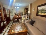 Chalet Venta Linares, Zona Hospital San Agustín