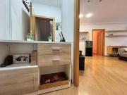 Chalet Venta Llançà, Llançà