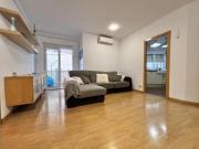 Chalet Venta Llançà, Llançà