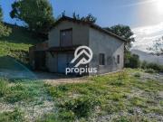 Chalet Venta Llanes, Llanes