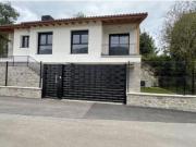 Chalet Venta Llanes, Parres Llanes Chalet Venta Llanes, Parres Llanes