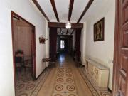 Chalet Venta Llaurí, Llaurí