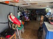 Chalet Venta Lleida Capital, Balàfia