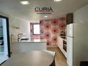 Chalet Venta Lleida Capital, Centre Històric