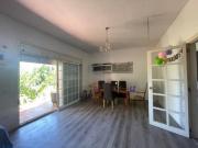 Chalet Venta Lleida Capital, Ciutat Jardí