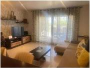 Chalet Venta Lleida Capital, La Bordeta