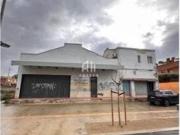 Chalet Venta Lleida Capital, La Bordeta