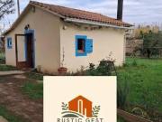 Chalet Venta Lleida Capital, Lleida Capital