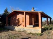 Chalet Venta Lleida Capital, Partides de Lleida