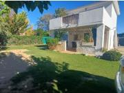 Chalet Venta Lleida Capital, Partides de Lleida