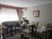 Chalet Venta Lleida Capital, Partides de Lleida