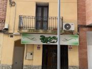 Chalet Venta Lleida Capital, Universitat