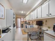 Chalet Venta Lliçà d'Amunt, Lliçà d'Amunt