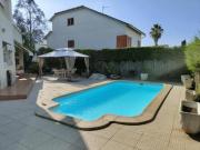 Chalet Venta Llinars del Vallès, Llinars del Vallès