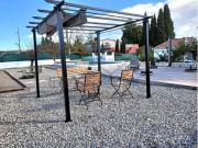 Chalet Venta Llíria, La Torreta Santa Bàrbara