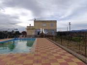 Chalet Venta Llíria, Llíria