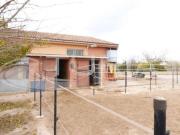 Chalet Venta Llíria, Llíria