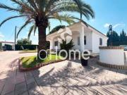 Chalet Venta Llíria, Llíria