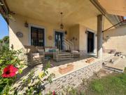 Chalet Venta Llíria, Llíria
