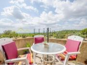 Chalet Venta Llíria, Urbanitzacions La Concòrdia