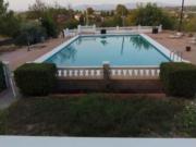 Chalet Venta Llíria, Urbanitzacions La Concòrdia