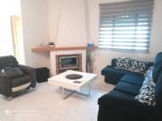 Chalet Venta Llocnou de Sant Jeroni, Llocnou de Sant Jeroni