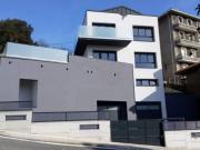 Chalet Venta Llodio Laudio, Llodio Laudio