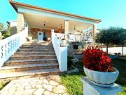 Chalet Venta Lloret de Mar, Barri dels Pescadors