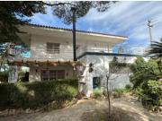 Chalet Venta Lloret de Mar, Canyelles La Montgoda