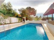 Chalet Venta Lloret de Mar, Canyelles La Montgoda Chalet Venta Lloret de Mar, Canyelles La Montgoda