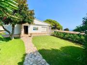 Chalet Venta Lloret de Mar, Barri dels Pescadors