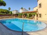 Chalet Venta Lloret de Mar, Fenals Santa Clotilde