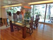 Chalet Venta Lloret de Mar, Barri dels Pescadors