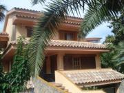 Chalet Venta Lloret de Mar, Fenals Santa Clotilde