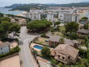 Chalet Venta Lloret de Mar, Lloret de Mar