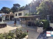 Chalet Venta Lloret de Mar, Roca Grossa Serra Brava