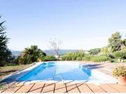 Chalet Venta Lloret de Mar, Roca Grossa Serra Brava