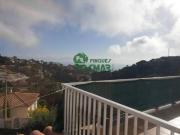 Chalet Venta Lloret de Mar, Roca Grossa Serra Brava