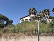 Chalet Venta Lloret de Mar, Roca Grossa Serra Brava